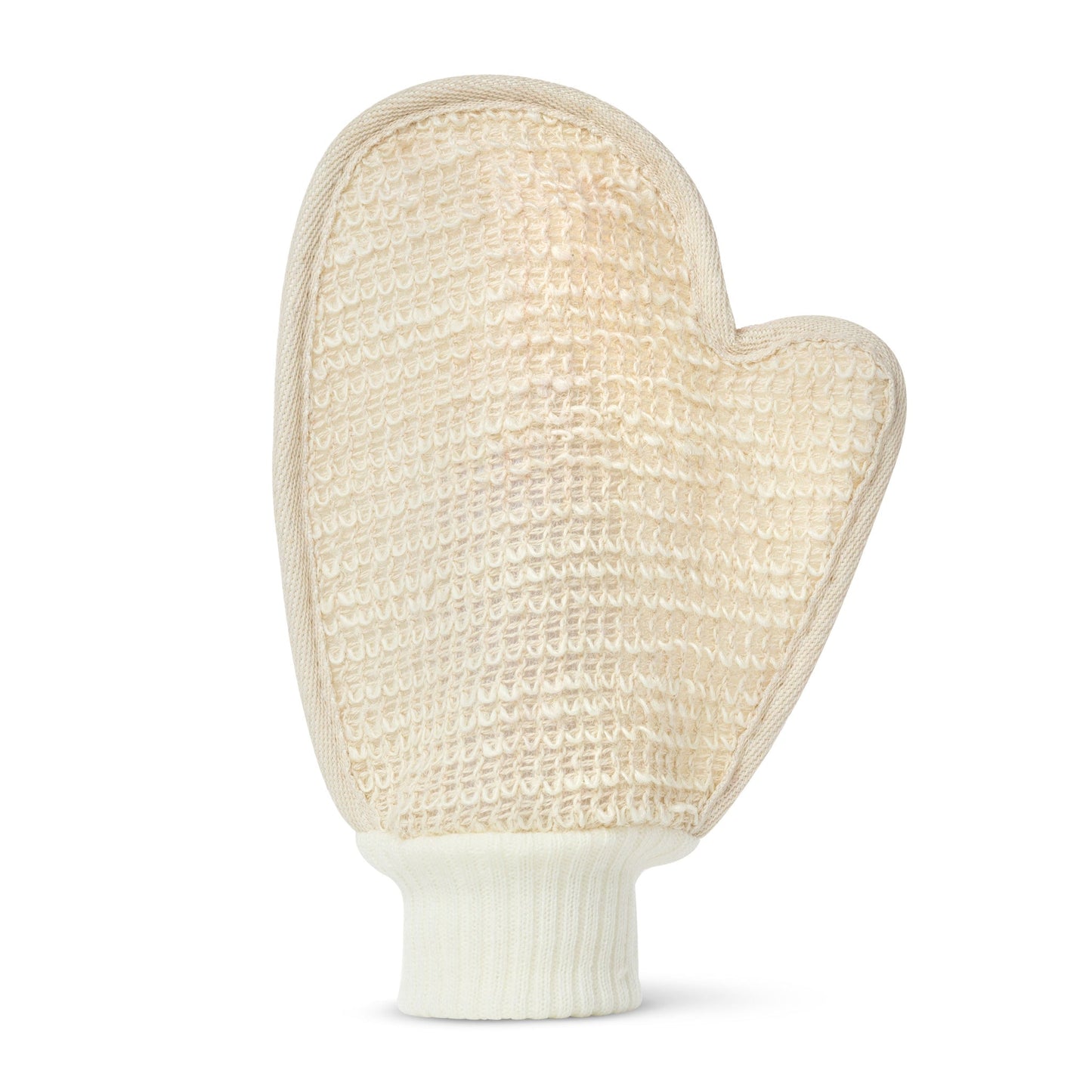 Byron Bay Bronze Exfoliating Mitt