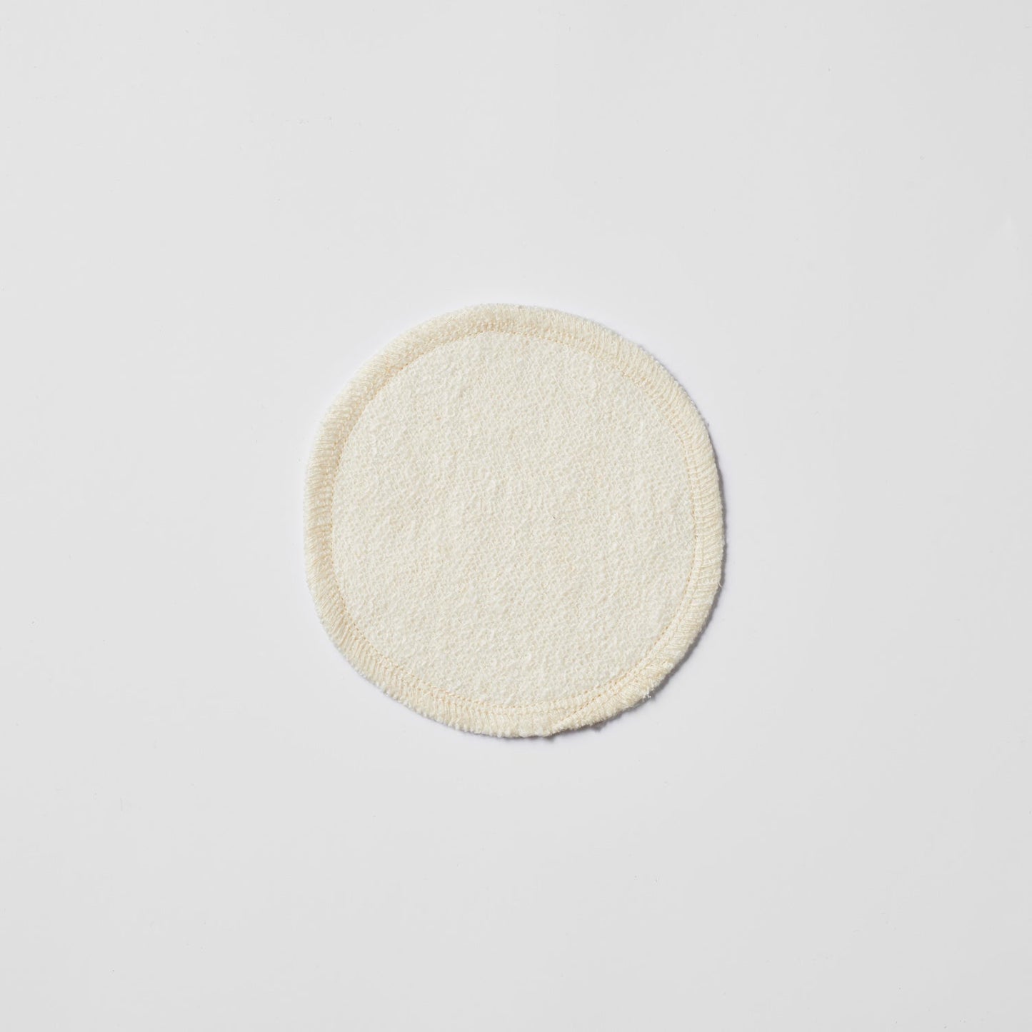 Face Wipes -  Made with hemp fibre