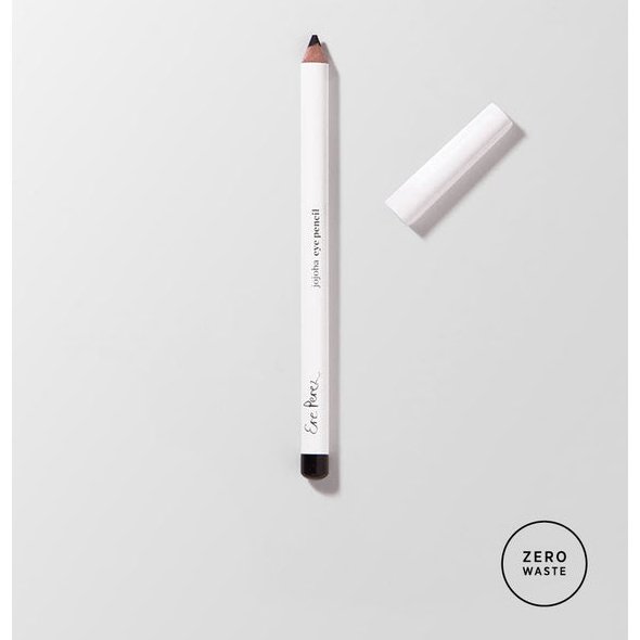 Ere Perez Jojoba Eye Pencil