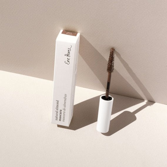 Ere Perez Natural Almond Mascara