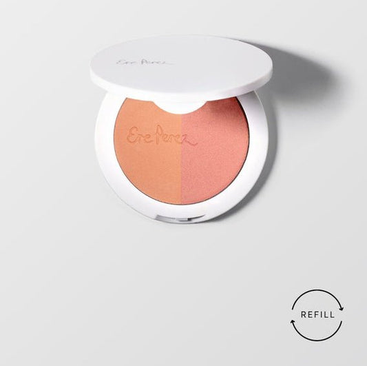 Ere Perez Rice Powder Blush - Bondi