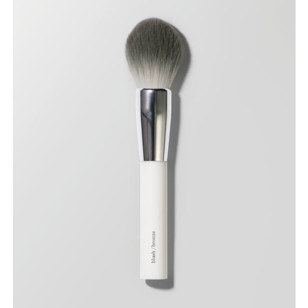 Ere Perez Eco Vegan Blush & Bronze Brush