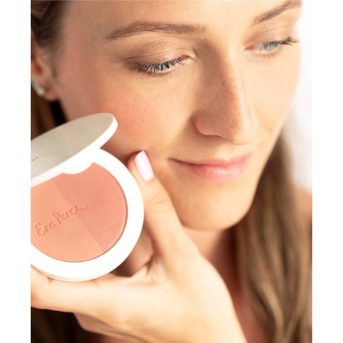 Ere Perez Rice Powder Blush - Bondi